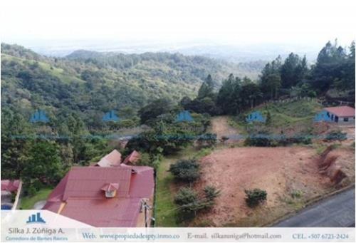 , Terreno en venta en 24 de diciembre | P2733822