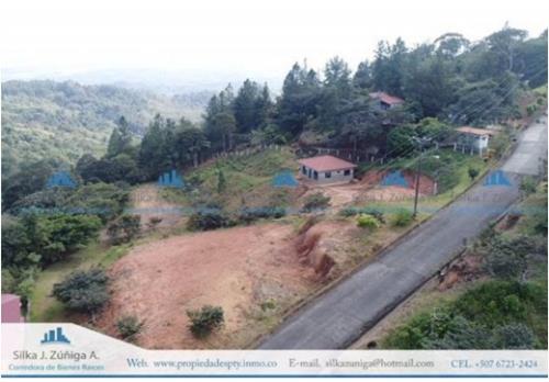 , Terreno en venta en 24 de diciembre | P2733822