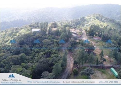 , Terreno en venta en 24 de diciembre | P2733822