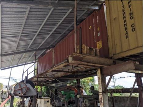 , Terreno en venta en Pedregal | P2733829