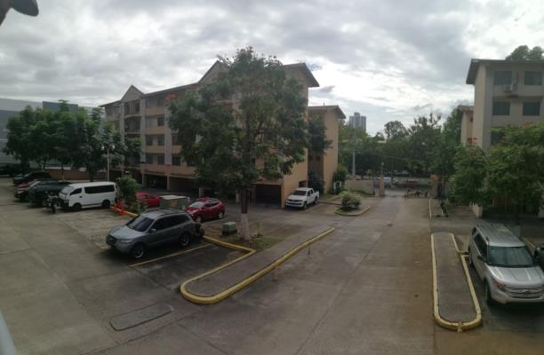 , Apartamento en alquiler en Pueblo Nuevo | P2733878