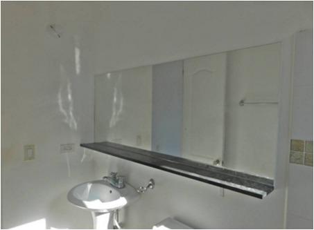 , Juan Demostenes Arosemena