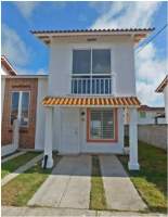 Juan Demostenes Arosemena Arraiján