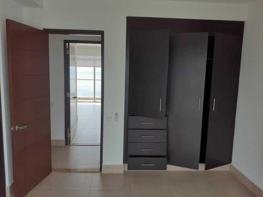 , Apartment for rent in Costa del Este | P2734368