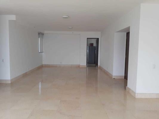 , Apartment for rent in Costa del Este | P2734368