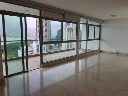, Apartment for rent in Costa del Este | P2734368