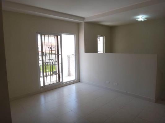 , Casa en alquiler en Juan Diaz | P2734487