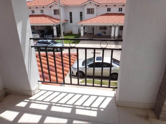 , Casa en alquiler en Juan Diaz | P2734487