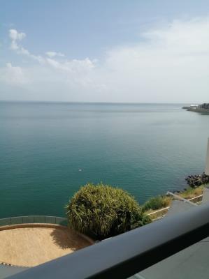 Trump Tower, Apartamento en alquiler en Punta Pacifica | Trump Tower -  P2734802