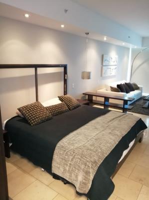 Trump Tower, Apartamento en alquiler en Punta Pacifica | Trump Tower -  P2734802