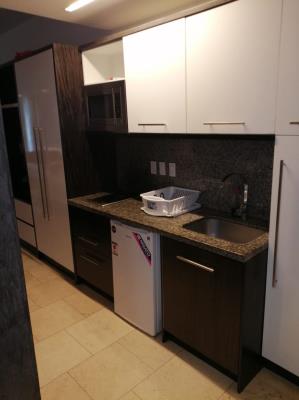 Trump Tower, Punta Pacifica