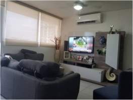 Amelia Denis De Icaza San Miguelito