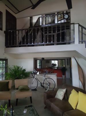 , Casa en venta en Arraijan | P2735082