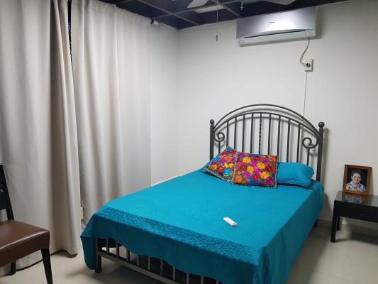 , Casa en venta en Arraijan | P2735082