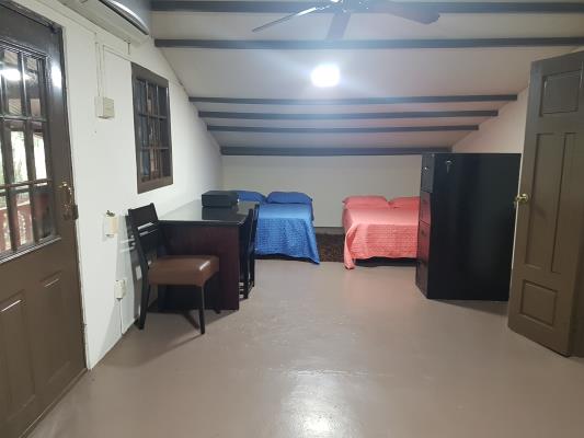 , Casa en venta en Arraijan | P2735082