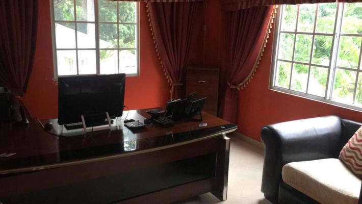 , Casa en venta en Ancón | P2735229