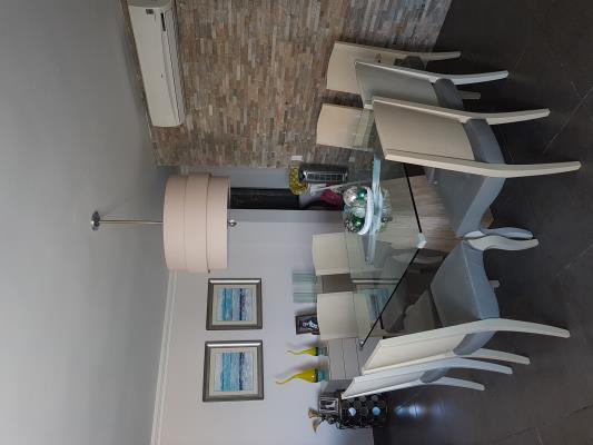 Park City., apartamento