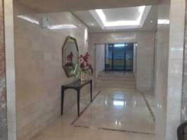 Punta Paitilla Panamá