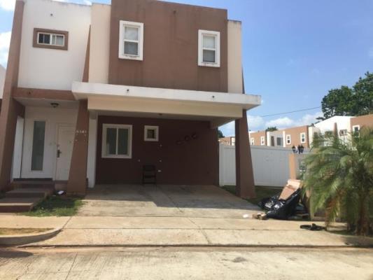 , Casa en alquiler en Rufina Alfaro | P2736783