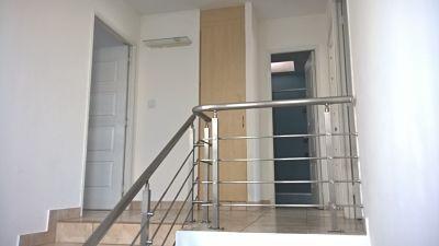 , Casa en alquiler en Rufina Alfaro | P2736783