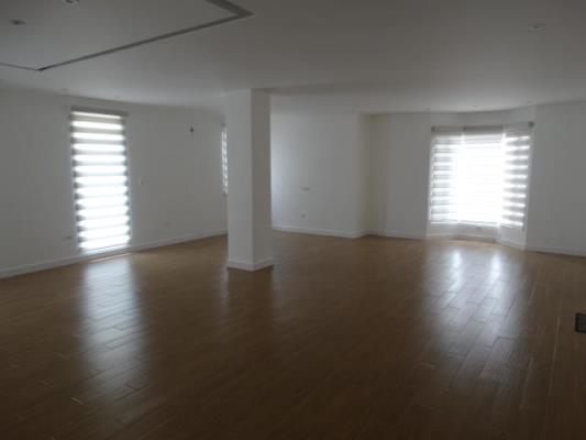 , Área Metropolitana