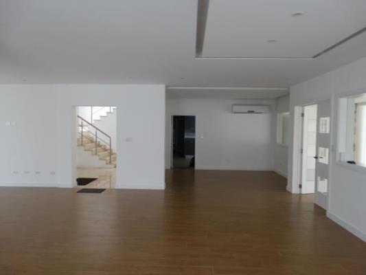 , Casa en venta en Costa del Este | P2736930