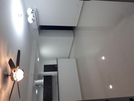 Macedonia Towers, Apartamento en venta en Betania | Macedonia Towers -  P2737392