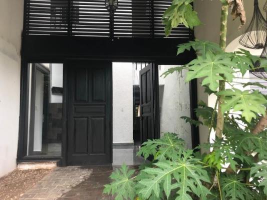 Coco del Mar, apartamento