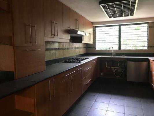 Coco del Mar, apartamento