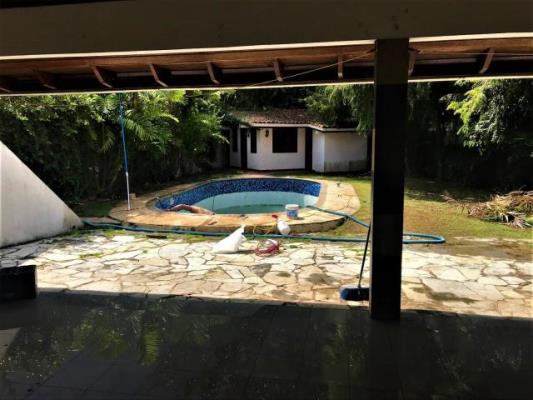 Coco del Mar, apartamento