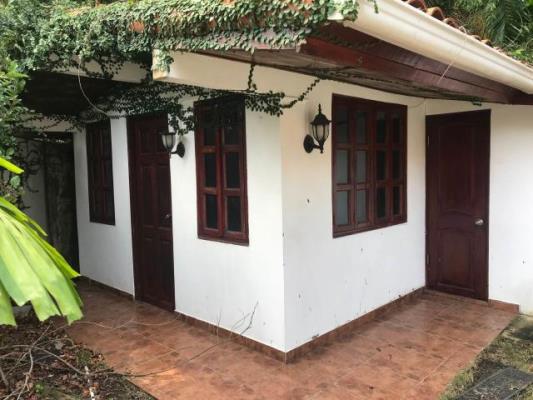 Coco del Mar, Apartamento en venta en Coco del Mar | Coco del Mar -  P3946236