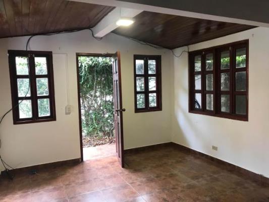 Coco del Mar, Coco del Mar