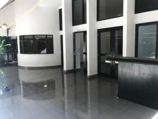 Coco del Mar, Coco del Mar