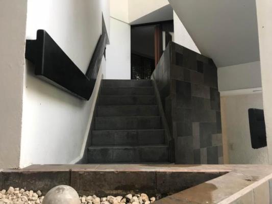 Coco del Mar, Coco del Mar