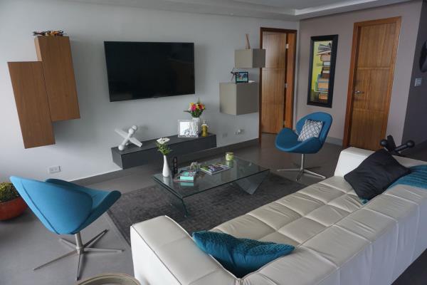 , Apartamento en venta en Coco del Mar | P2738498