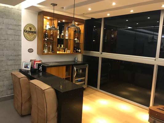 , Apartamento en venta en Coco del Mar | P2738498