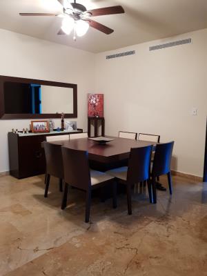 , Área Metropolitana