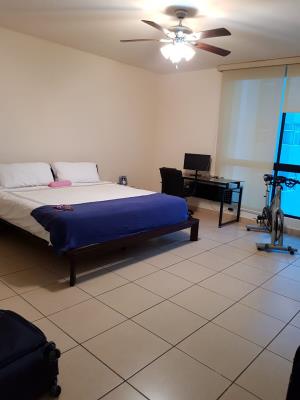 , Apartamento en alquiler en Punta Pacifica | P2738890