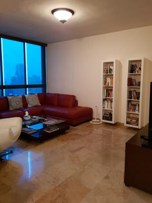 , Apartamento en alquiler en Punta Pacifica | P2738890