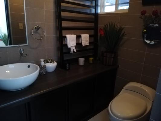 , Casa en alquiler en Barrio Colón | P2740381