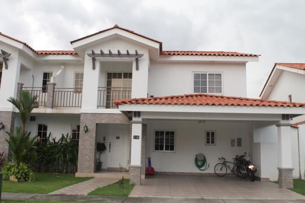 , Casa en alquiler en Juan Diaz | P2740570
