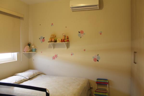 , Casa en alquiler en Juan Diaz | P2740570