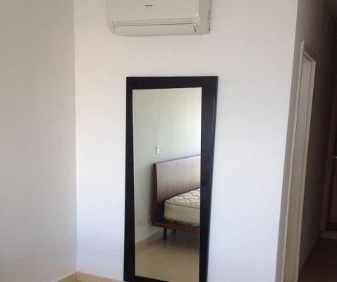 , Área Metropolitana