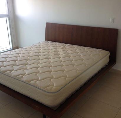 , Apartamento en venta en Avenida Balboa | P2740766