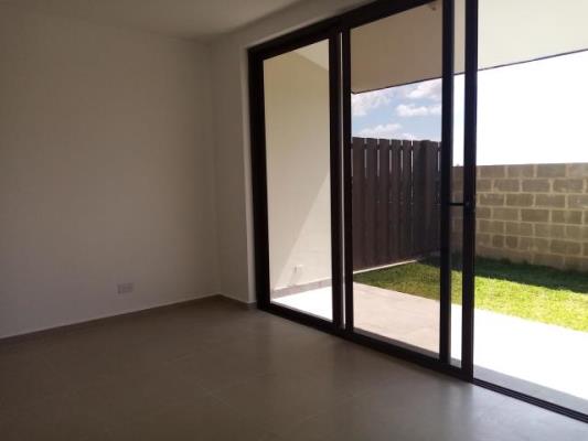 , Casa en alquiler en Rufina Alfaro | P2741354