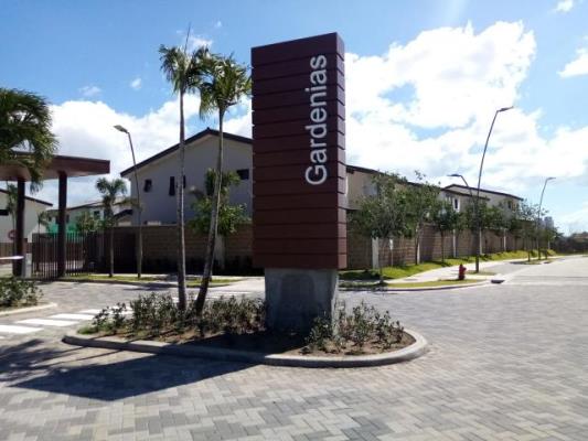 , Casa en alquiler en Rufina Alfaro | P2741354