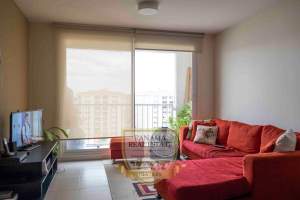 Torres de Versalles Juan Diaz, Panamá