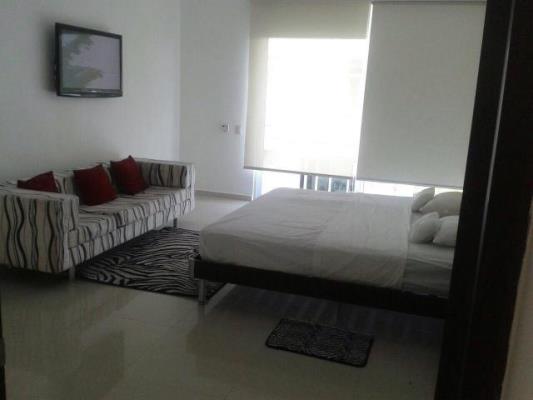 , Casa en venta en Juan Diaz | P2742271