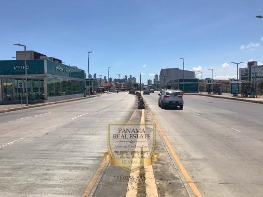 El Ingenio, Terreno en alquiler en Betania | El Ingenio -  P2742285