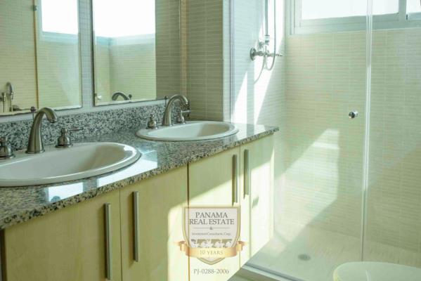 Sevilla, apartamento